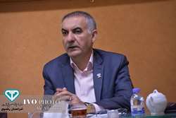 مدیر کل دامپزشکی خراسان رضوی: استان ما واردکننده گوشت‌های منجمد نیست