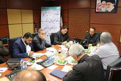 562 مورد آزمایش سرولوژی دام در سبزوار