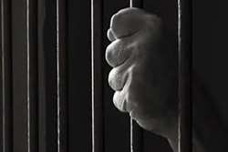 یک سال حبس جریمه قصاب متخلف در شهر گلمکان 