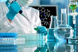 انجام بیش از 36 هزار آزمایش تخصصی در آزمایشگاه های دامپزشکی شهرستان مشهد