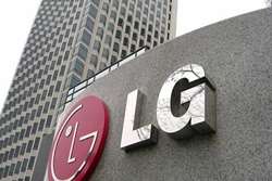  شرکت LG مزارع پرورش طیور را هوشمندسازی خواهد کرد 