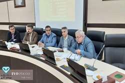  اختیارات صندوق بیمه بایستی به استان داده شود تا بر اساس ظرفیت های خود بتوانیم تصمیم گیری کنیم
