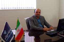 ارجاع ۱۵۱ نمونه به آزمایشگاه همکار دامپزشکی بخش خصوصی سبزوار از ابتدای سال جاری