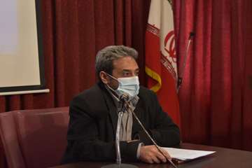 علوی
