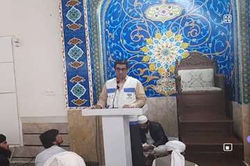 دکتر فنایی