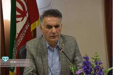 جلسه بررسی وضعیت تامین واکسن طیور در استان