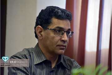 نشست هم اندیشی مراسم بزرگداشت روز ملی دامپزشکی