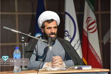 اولین گردهمایی مسئولین شبکه های دامپزشکی شهرستان در سال99