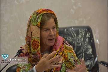 نشست هم اندیشی نمایندگان OIE با نماینگان انجمنها و اتحادیه ها