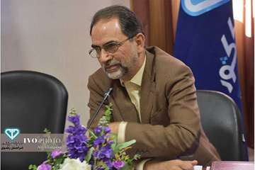 دکتر فرهمند