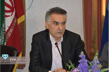 دکتر شریعتی