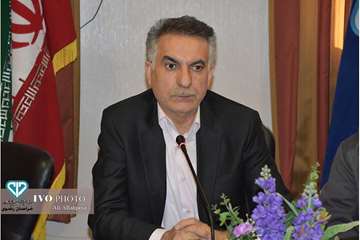 دکتر شریعتی