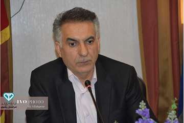 دکتر شریعتی