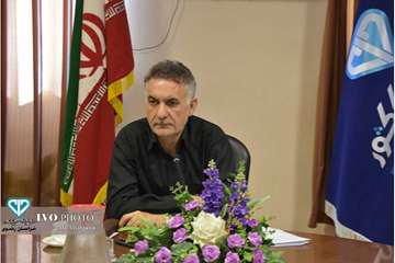 جلسه برنامه ریزی نحوه اجرایی نمودن طرح ارتقاء کیفیت بهداشتی گوشت مرغ