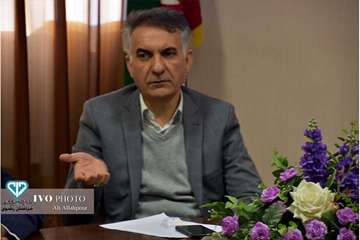 پنجمین جلسه شورای فرهنگ با محوریت گرامیداشت دهه مبارکه فجر