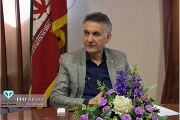  جلسه هماهنگی بازدید کارشناسان سازمان جهانی بهداشت دام(OIE) از مراکز دامپزشکی استان خراسان رضوی