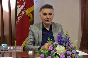  جلسه هماهنگی بازدید کارشناسان سازمان جهانی بهداشت دام(OIE) از مراکز دامپزشکی استان خراسان رضوی