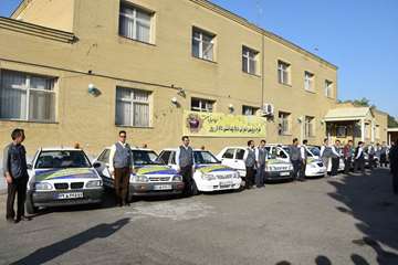 مراسم عید قربان