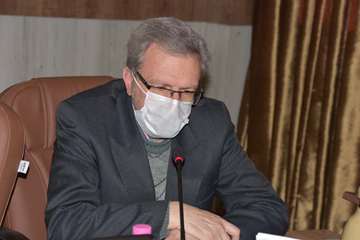 نشست تخصصی فرهنگ غذای حلال در مشهد مقدس