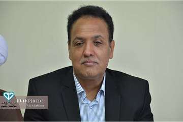 دکتر جوتدی نژاد