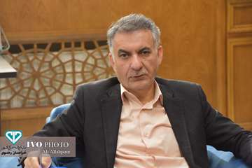 جلسه نظارت بر فرآورده های خام دامی مورد استفاده باغ وحش و ها و حیوانات بلاصاحب به جهت تغذیه حیوانات