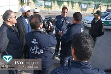 کشف و ضبط محموله گربه ماهی توسط کارشناسان دامپزشکی در مشهد