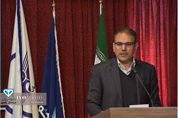  جلسه معارفه اعضای شورای نظام دامپزشکی دوره چهارم