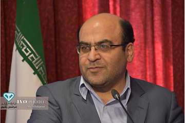  جلسه معارفه اعضای شورای نظام دامپزشکی دوره چهارم