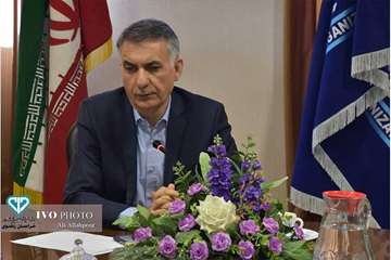 دکتر شریعتی