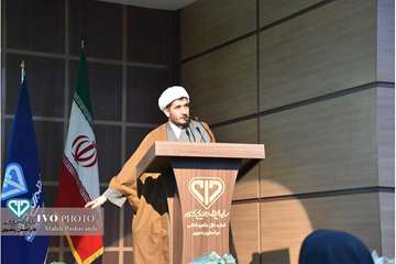 مراسم جشن میلاد حضرت زهرا (س) در اداره کل دامپزشکی استان خراسان رضوی