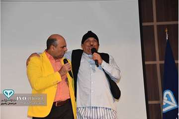 مراسم جشن میلاد حضرت زهرا (س) در اداره کل دامپزشکی استان خراسان رضوی