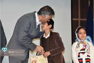 مراسم جشن میلاد حضرت زهرا (س) در اداره کل دامپزشکی استان خراسان رضوی