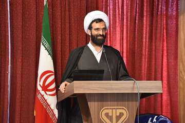 دوره آموزشی نظارت بهداشتی بر فرآورده های خام دامی ویژه طرح تشدید نظارت های بهداشتی ایام نوروز