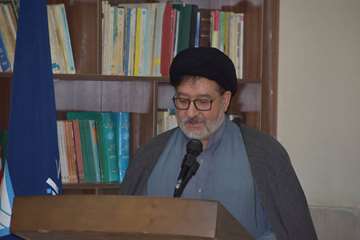 مراسم عید قربان