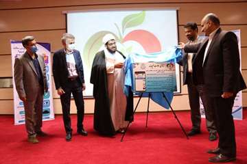 همایش بیماری های مشترک بین انسان و دام با محوریت تب مالت در فيروزه