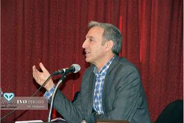  نشست هم اندیشی با مدیران اتحادیه ها و انجمنهای صنفی کارفرمایی استان خراسان رضوی با حضور معاون پیشگی