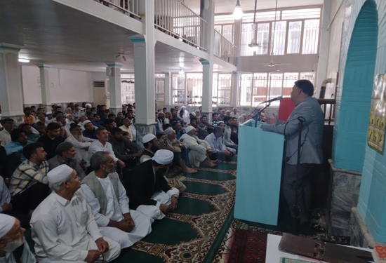 دکتر علی سلیمانی 