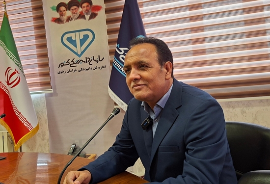 جوادی نژاد 
