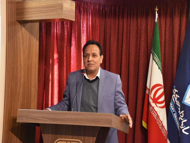 اجرای طرح ملی مراقبت آنفلوانزای فوق حاد پرندگان در راستای صیانت از صنعت طیور استان