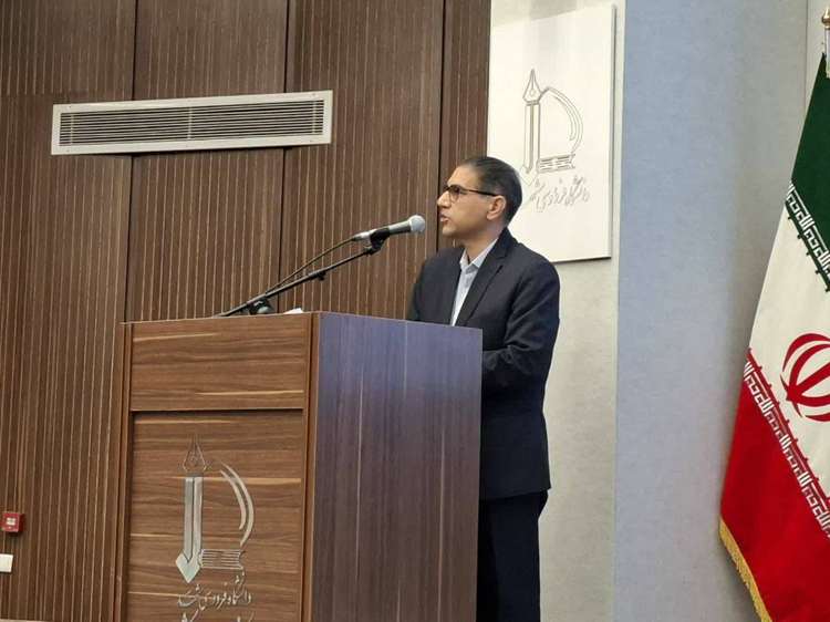 دامپزشکی؛ پیوند سلامت، امنیت غذایی و اقتصاد بخش تولید