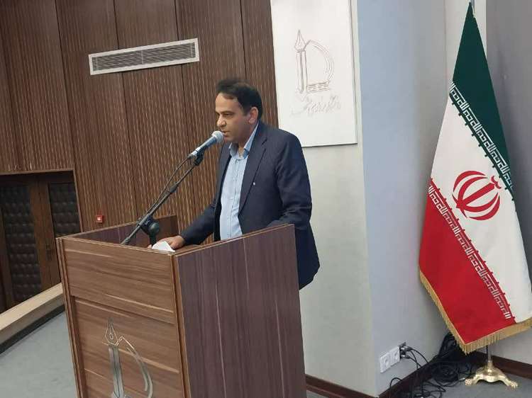 تقویت آموزش‌های ترویجی و تغییر رویکرد مدیریتی، ضرورت امروز دامپزشکی است