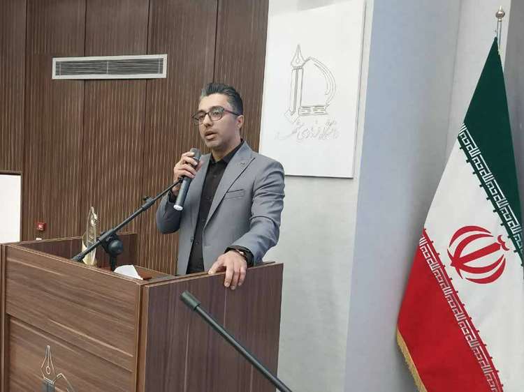  دامپزشکی؛ حلقه‌ای حیاتی در زنجیره سلامت و امنیت غذایی جامعه