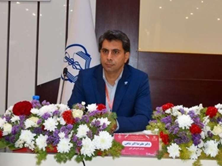 تقویت جایگاه دامپزشکی؛ راهکار اصلی پیشگیری از بیماری‌های مشترک انسان و دام