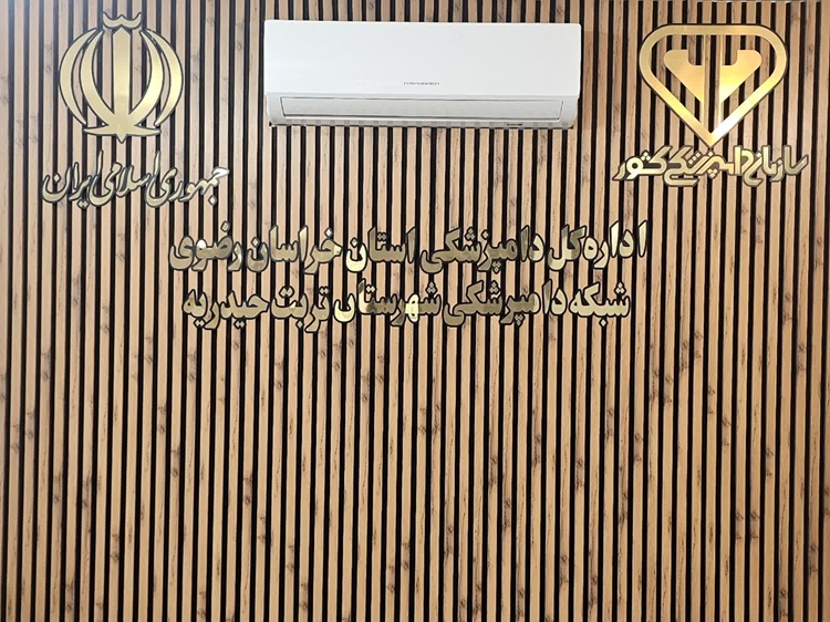 نقش کاریزمای اداری در تحول سازمانی