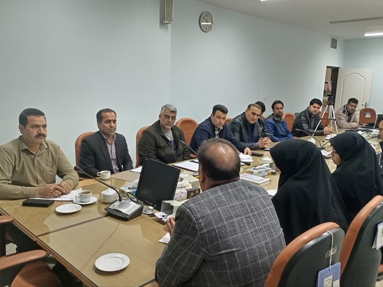 آشنایی با روش های کنترل و پیشگیری از رخداد بیماری های مشترک بین انسان و حیوان