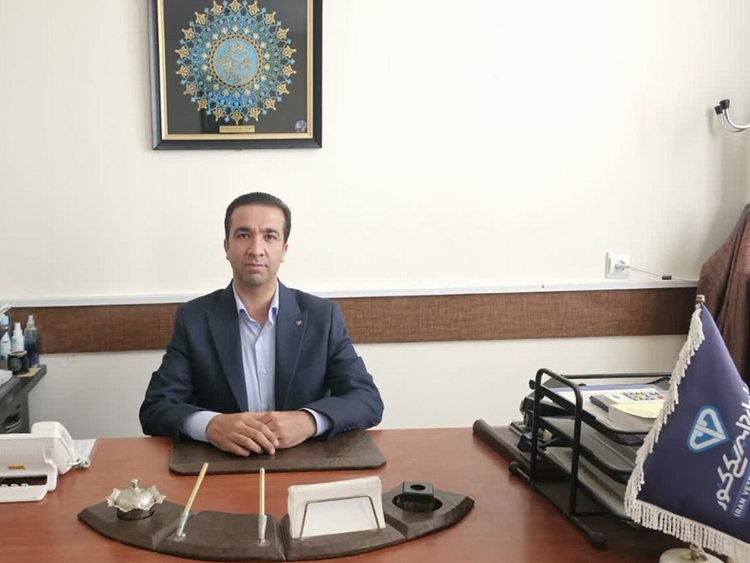 تشدید عملیات نظارت بر کشتار دام مولد در کشتارگاه صنعتی دام تربت حیدریه