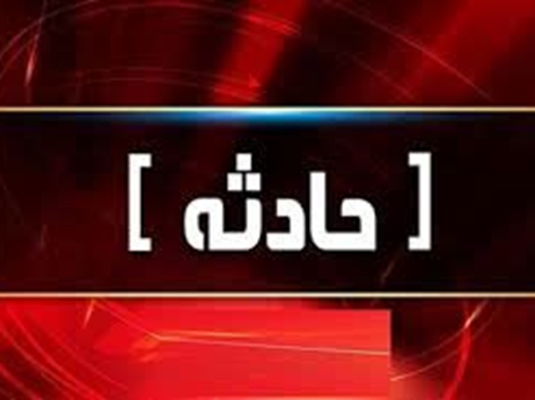 تزریق ناخواسته سرنگ واکسن به پای یکی از همکاران شبکه دامپزشکی قوچان