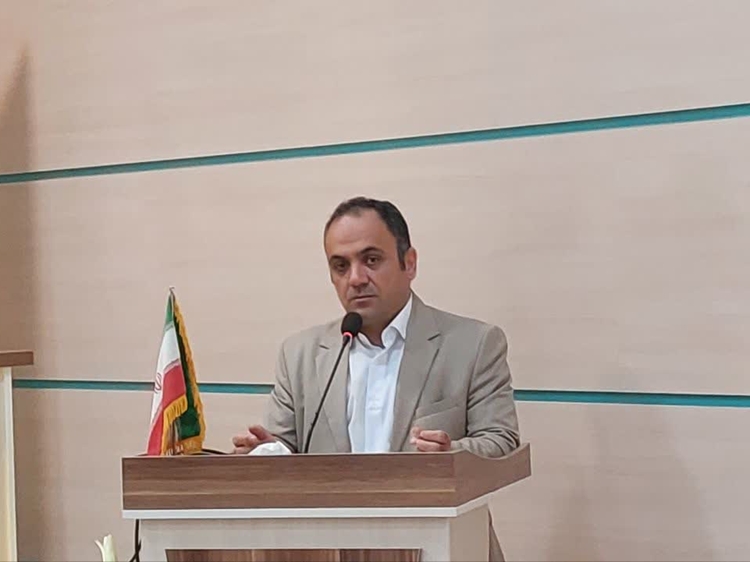 با متخلفان در حوزه سلامت و بهداشت عمومی جامعه برخورد قانونی می شود