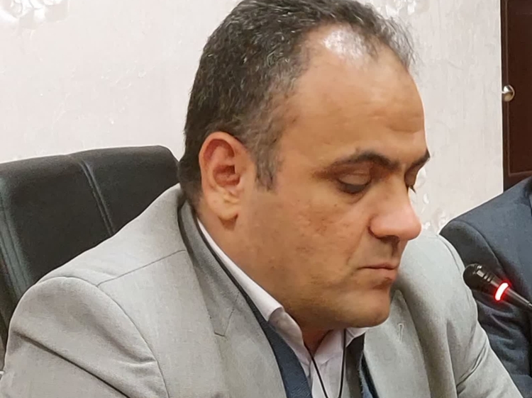 صاحبان کارخانجات خوراک دام نسبت به تمدید پروانه بهداشتی، اقدام کنند