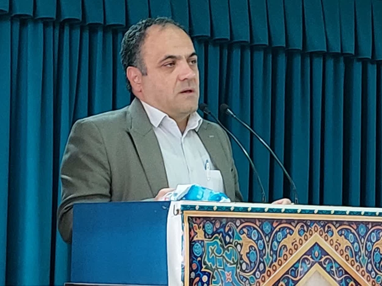 ضرورت تامین سوخت جایگزین برای واحدهای پرورش طیور